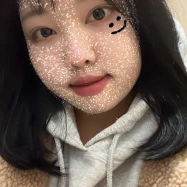 포토리뷰 6