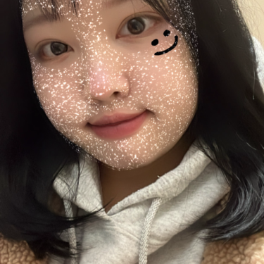 포토리뷰 5