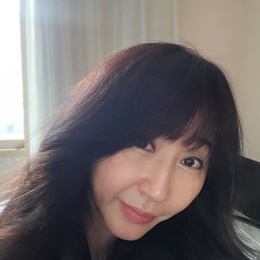 포토리뷰 3