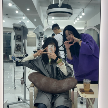 포토리뷰 5