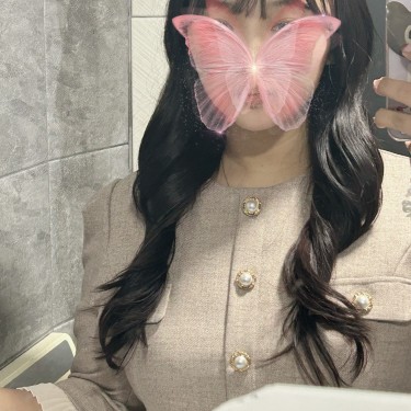 포토리뷰 2