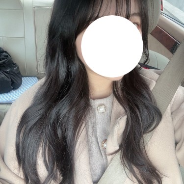 포토리뷰 1