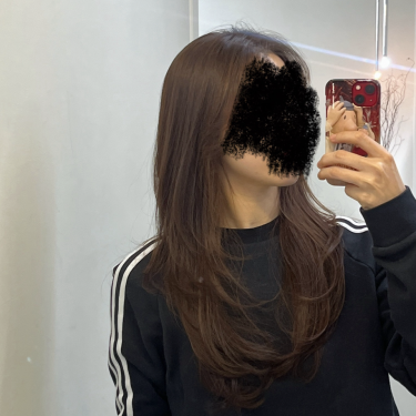 포토리뷰 4