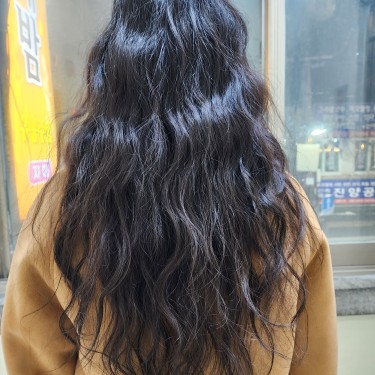 포토리뷰 3