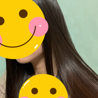 포토리뷰 2