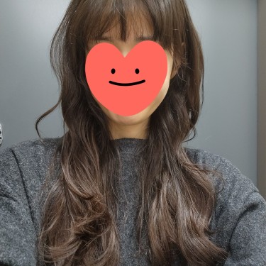 포토리뷰 2