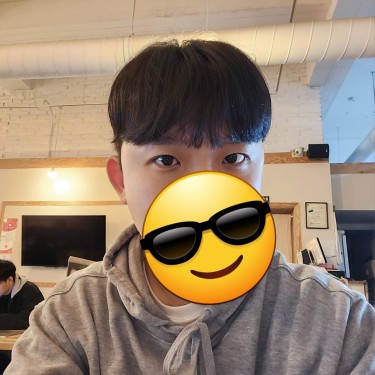 포토리뷰 8
