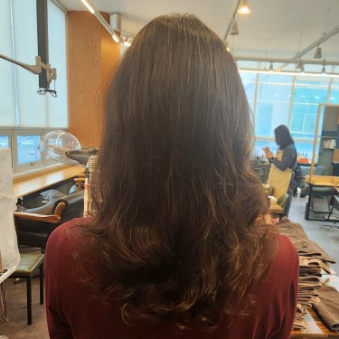 포토리뷰 7