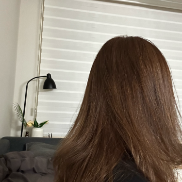 포토리뷰 1