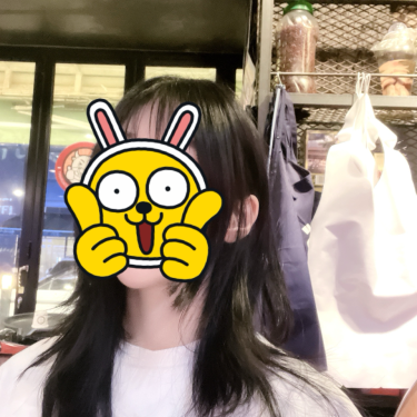 포토리뷰 8