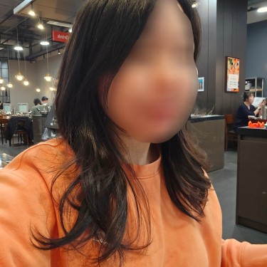 포토리뷰 2