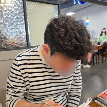 포토리뷰 1
