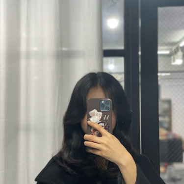 포토리뷰 1