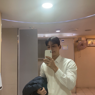 포토리뷰 7