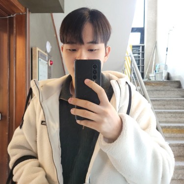 포토리뷰 3
