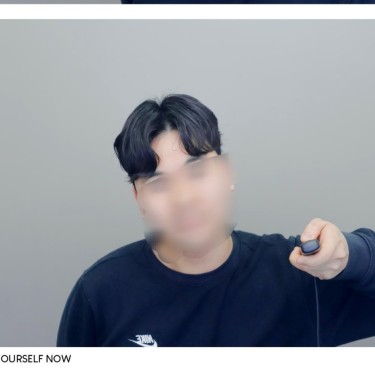 포토리뷰 5