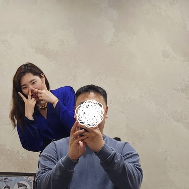 포토리뷰 6