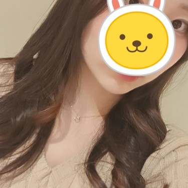 포토리뷰 2