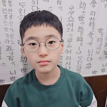 포토리뷰 2