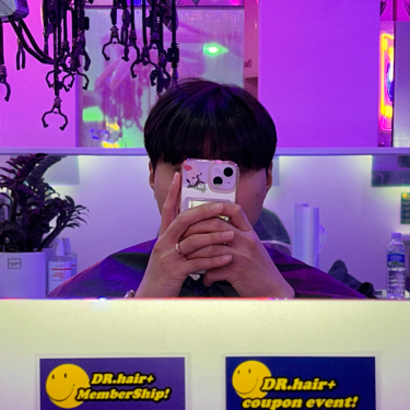 포토리뷰 2
