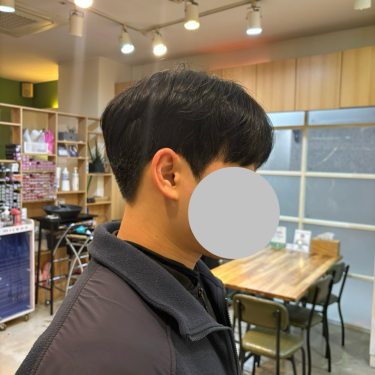 포토리뷰 3