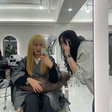 포토리뷰 1