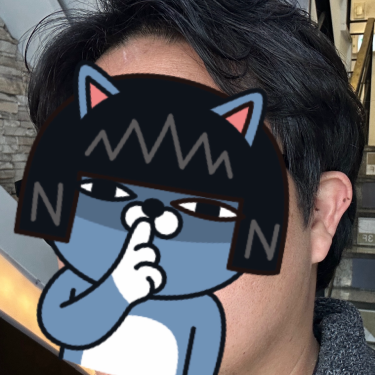 포토리뷰 4