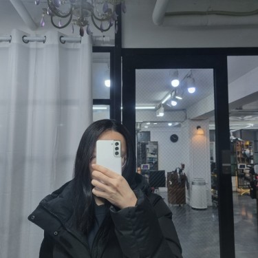 포토리뷰 5