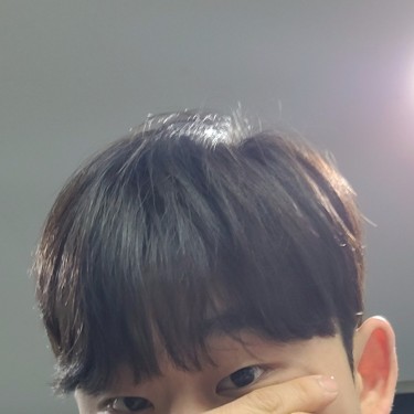 포토리뷰 2