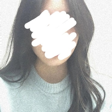 포토리뷰 2