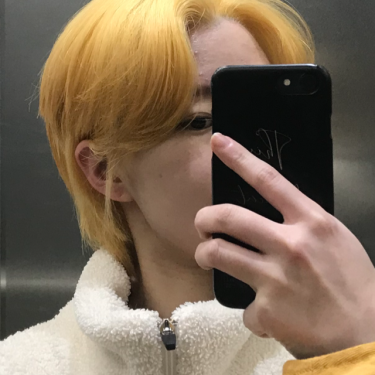 포토리뷰 1
