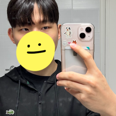 포토리뷰 5