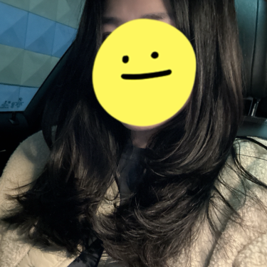 포토리뷰 3