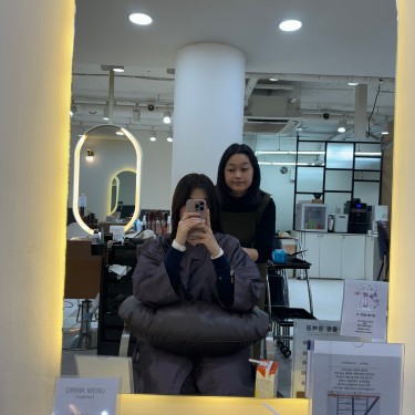 포토리뷰 1