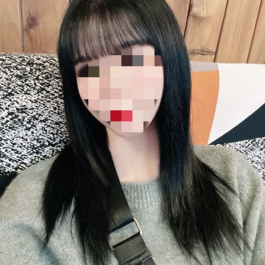 포토리뷰 4