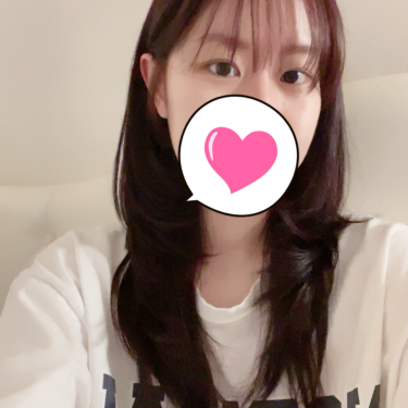 포토리뷰 1