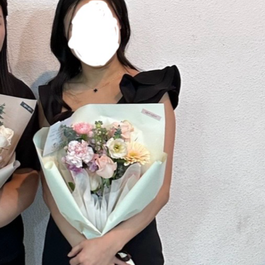 포토리뷰 5