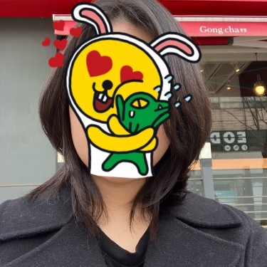 포토리뷰 7