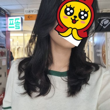 포토리뷰 1