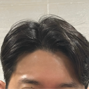 포토리뷰 6