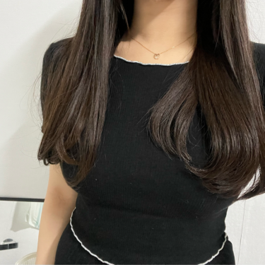 포토리뷰 8