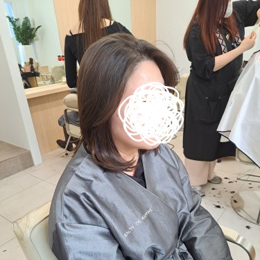 포토리뷰 2