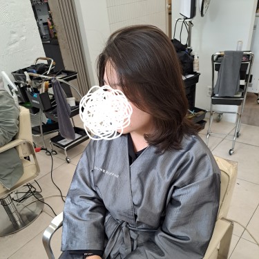 포토리뷰 1