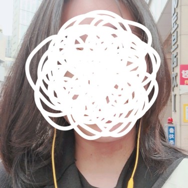 포토리뷰 8