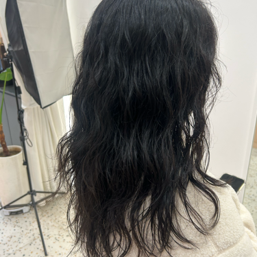 포토리뷰 2