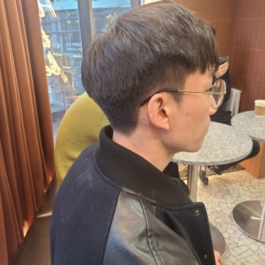 포토리뷰 2