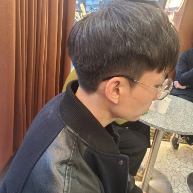 포토리뷰 1