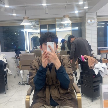 포토리뷰 1