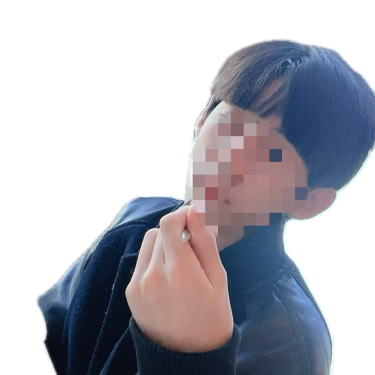 포토리뷰 6