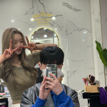 포토리뷰 6